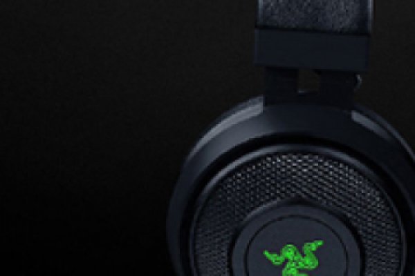 Kraken darknet