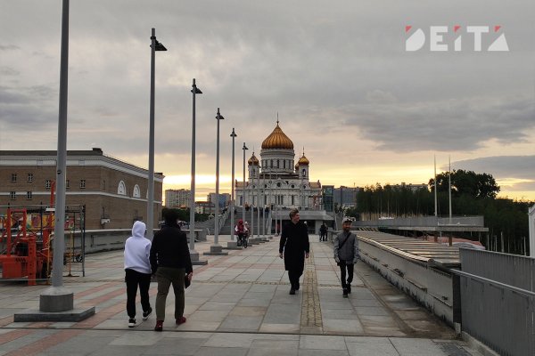 Как пополнить кошелек кракена