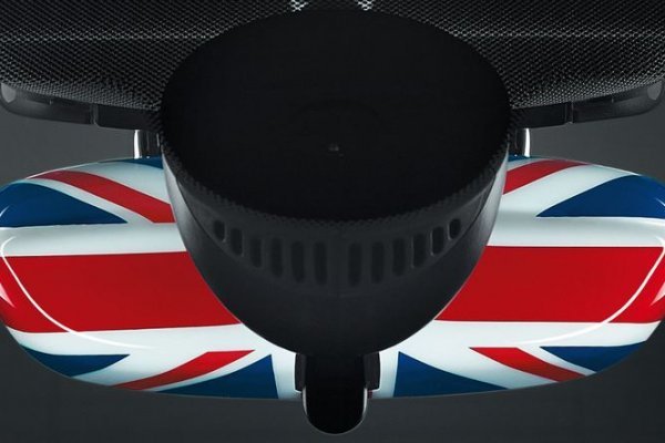 Kraken сайт даркнет