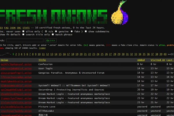 Кракен зеркало рабочее kr2web in